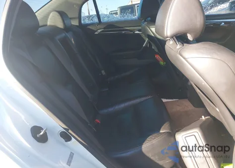 2007 Acura Tl from USA, damaged, VIN 19UUA66227A008522